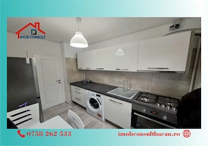 Apartament modern cu 2 camere, renovat complet   9 Mai! CE1603 - imagine 8