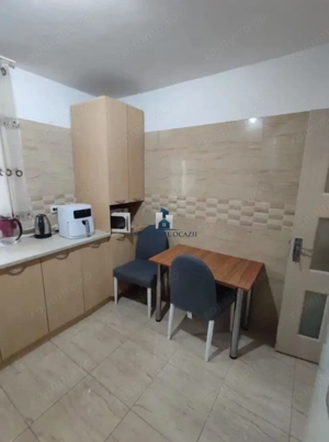 Vanzare Apartament 2 Camere Decomandat Giurgiului-Al.Dolina - imagine 6