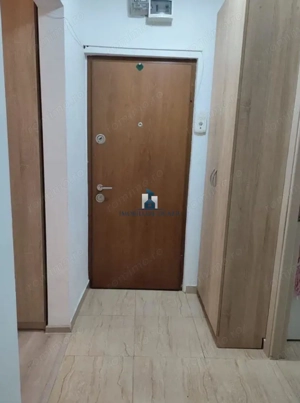 Vanzare Apartament 2 Camere Decomandat Giurgiului-Al.Dolina