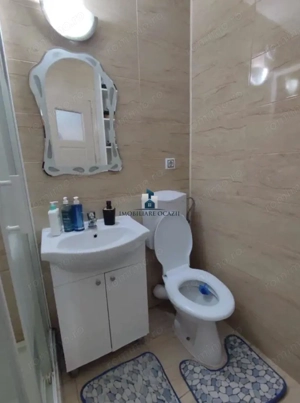 Vanzare Apartament 2 Camere Decomandat Giurgiului-Al.Dolina - imagine 7