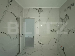 Casă P+E, 150 mp utili, 330 mp teren, la cheie, zona Manastirea Jitianu-Braniste - imagine 8