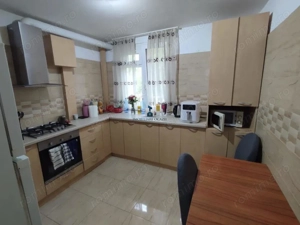 Vanzare Apartament 2 Camere Decomandat Giurgiului-Al.Dolina - imagine 8