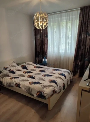 Vanzare Apartament 2 Camere Decomandat Giurgiului-Al.Dolina - imagine 2