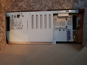 Lenze Vector 8200 E82EV552 5.5Kw inverter