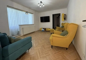 Vanzare Apartament 3 Camere Semidecomandat Berceni-Al.Terasei - imagine 2