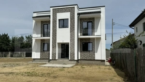 Casă P+E, 150 mp utili, 330 mp teren, la cheie, zona Manastirea Jitianu-Braniste - imagine 18
