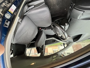 Vând Toyota Yaris  - imagine 5