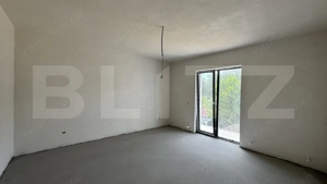 Casă P+E, 150 mp utili, 330 mp teren, la cheie, zona Manastirea Jitianu-Braniste - imagine 20