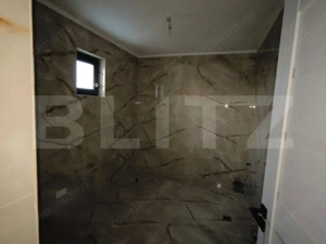 Casă P+E, 150 mp utili, 330 mp teren, la cheie, zona Manastirea Jitianu-Braniste - imagine 19