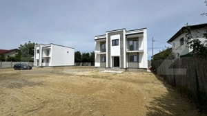 Casă P+E, 150 mp utili, 330 mp teren, la cheie, zona Manastirea Jitianu-Braniste - imagine 17