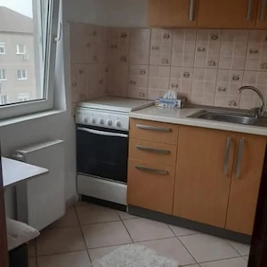 vand apartament 1 camera Lipovei - imagine 3