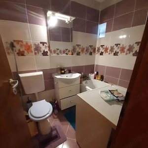 vand apartament 1 camera Lipovei - imagine 2