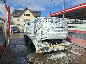 Tractări auto  - imagine 5