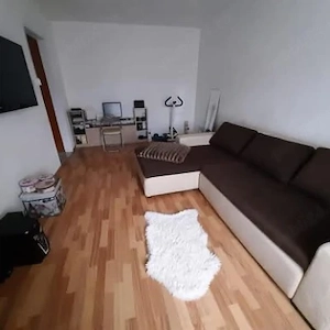 vand apartament 1 camera Lipovei - imagine 5