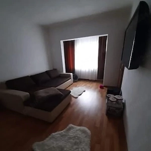 vand apartament 1 camera Lipovei - imagine 4