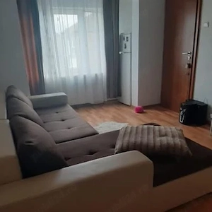 vand apartament 1 camera Lipovei - imagine 7
