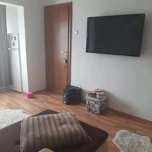 vand apartament 1 camera Lipovei - imagine 6