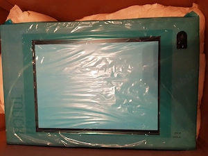 Siemens Simatic PC670