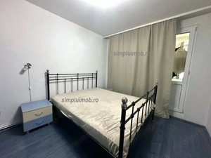 Apartament 3 Camere Centrala Proprie Loc de Parcare Soseaua Giurgiului - imagine 2