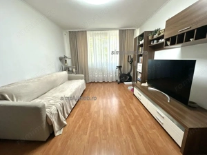 Apartament 3 Camere Centrala Proprie Loc de Parcare Soseaua Giurgiului