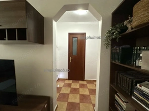 Apartament 3 Camere Centrala Proprie Loc de Parcare Soseaua Giurgiului - imagine 4
