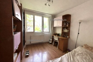 Apartament 3 Camere Centrala Proprie Loc de Parcare Soseaua Giurgiului - imagine 3