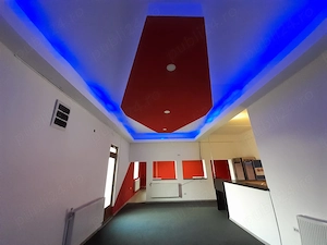 De inchiriat spatiu in Vladimirrscu - imagine 3