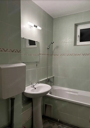 Apartament 2 camere de inchiriat mobilat, Drumul Taberei- Plaza Mall - imagine 7