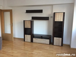 Apartament 2 camere de inchiriat in zona Garii - imagine 3