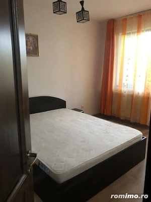 apartament 2 camere, zona Garii 