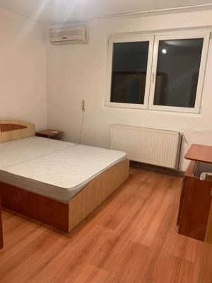 Apartament 2 camere de inchiriat mobilat, Drumul Taberei- Plaza Mall - imagine 3