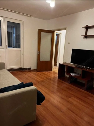 Apartament 2 camere de inchiriat mobilat, Drumul Taberei- Plaza Mall