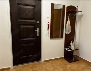 Apartament 2 camere de inchiriat mobilat, Drumul Taberei- Plaza Mall - imagine 8