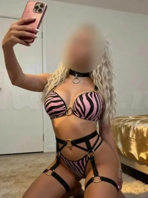 Doar deplasări  - imagine 1