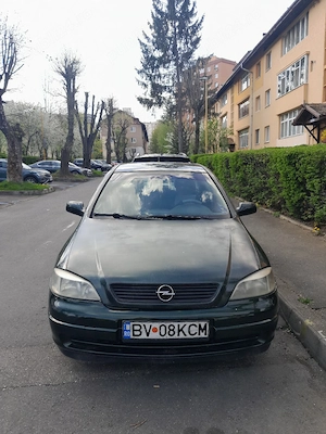 autoturisme  - imagine 3