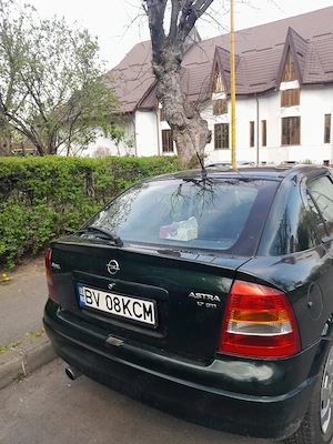 autoturisme  - imagine 2