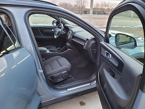 Volvo XC 40 Recharge 78 kWh Twin Motor Plus - imagine 6