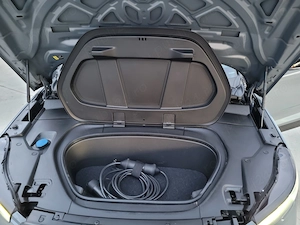 Volvo XC 40 Recharge 78 kWh Twin Motor Plus - imagine 10