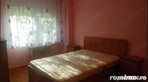 apartament 3 camere zona Dacia  - imagine 5