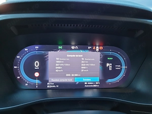 Volvo XC 40 Recharge 78 kWh Twin Motor Plus - imagine 9