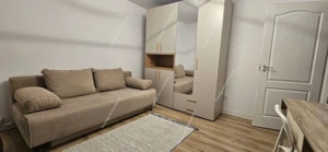 Apartament 3 camere |Soarelui |Modern