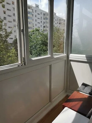 garsoniera trapezului-metrou 2 minute 1 decembrie - imagine 4