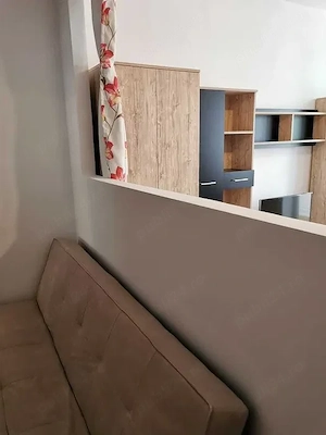 garsoniera trapezului-metrou 2 minute 1 decembrie - imagine 3