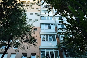 garsoniera trapezului-metrou 2 minute 1 decembrie - imagine 8