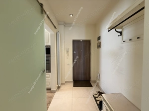 Apartament Nou Giroc | 2 camere | Decomandat | Hotel IQ - imagine 12