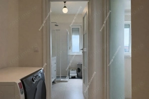 Apartament Nou Giroc | 2 camere | Decomandat | Hotel IQ - imagine 6