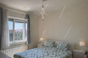 Apartament Nou Giroc | 2 camere | Decomandat | Hotel IQ - imagine 2