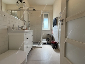 Apartament Nou Giroc | 2 camere | Decomandat | Hotel IQ - imagine 7