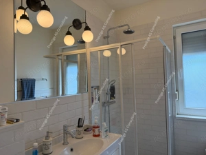 Apartament Nou Giroc | 2 camere | Decomandat | Hotel IQ - imagine 8