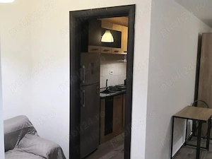 Militari Rezidence, str. Rezervelor 